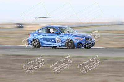 media/Nov-02-2025-Lotus Club of SoCal (Sun) [[dc384ab7f7]]/Novice Group/Sunrise/